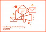 Gina Perrelli – Mastering Email Marketing & SMS.jpg