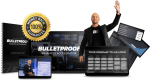 Josh Whiting – Bulletproof Finances Accelerator Download.png