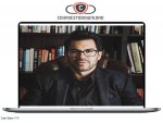Tai Lopez – Crypto Day Trading Accelerator.jpg