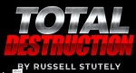 Screenshot-2022-08-30-at-13-46-29-Total-Destruction-Digital-Download-Only-Russell-Stutely-Memb...png