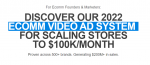 Noah Hunter Dorsey – Native Ad Machine Download.png