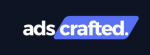 1743278003099.png