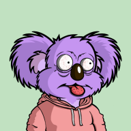 vdragoiu