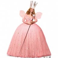 glinda