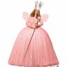 glinda